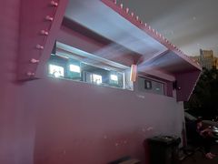 -枫花园汽车电影院(朝阳公园店)
