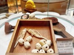 -北京稻香村(零号店)