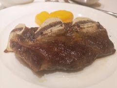 -鲍鱼王子(深圳大厦店)