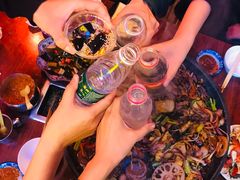 -一烙锅(友谊店)