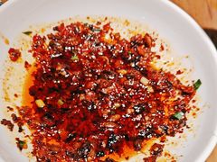 -寨子里的钵钵菜-湘西山里菜(火车站店)