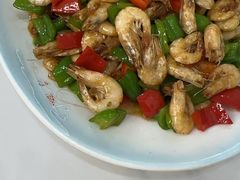 -郭家小厨(江南风情街店)