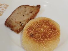 -万悦汇都市生活馆(万象城店)