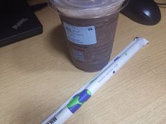 -瑞幸咖啡(北理工珠海学院店)