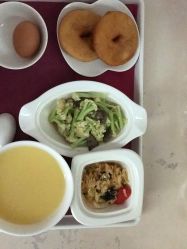 点击看大图 -新疆美月月子会所