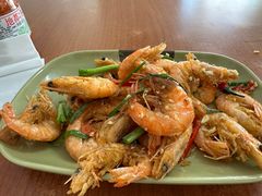 -燊记食店