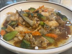 -广迎居老正兴菜馆