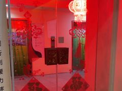 -正清和·推拿养生(黑石礁中心店)