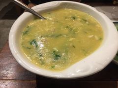 -陌上花开餐厅(云山路店)
