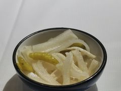 -古道村落(温汤店)