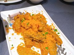 -楚禾宴·家宴(光谷大道店)