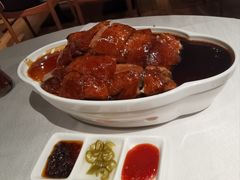 -文兴酒家(晶品店)