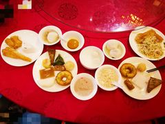 -文儒九号·闽菜馆(三坊七巷店)