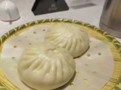 -金狮麟·新豫菜(杏石口路店)