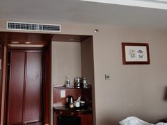 -亚洲国际大酒店
