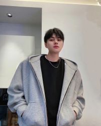 -Z.X HAIR SALON张新美业