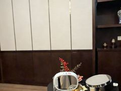 -万达广场(南京江宁店)