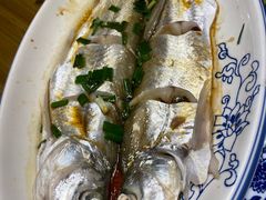 -灵福缘私房菜·农家菜(拈花湾·灵山大佛必推店)