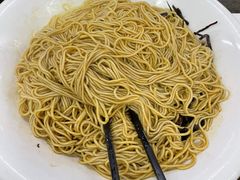 -协和菜馆(凤凰街店)