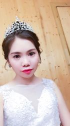 点击看大图 -色色婚纱摄影(大沥旗舰店)