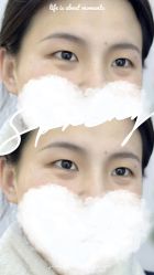 -变美丽半永久纹眉连锁·机器野生眉·洗眉