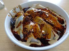-清真·宏顺祥卤汁凉粉(大皮院店)