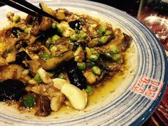 -小铫鸡汤
