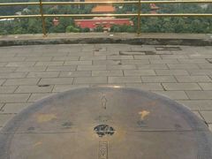 android_upload_pic-景山公园