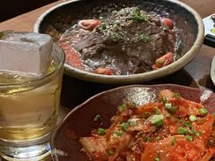 -醉虎传(南锣鼓巷店)