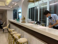 -古姑姑·品质海南菜私房餐厅(龙昆南欧式洋房别墅店)