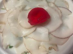 -芸山季·云南野生菌火锅(宝能环球汇店)