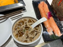 蟹肉棒-串一火锅(赛格国际购物中心店)