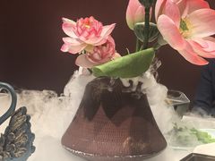 -新海渔港·胶东海鲜家常菜·家宴(奥体中心店)