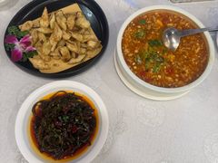 -庐州太太(南七里店)