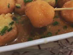 -马家巷现打虾滑(绵阳总店)