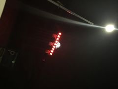 老虎石公园-老虎石海上公园