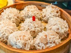 -天成·川菜家宴(海港城店)