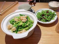 -湘拾(壹方北馆店)