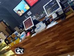 -网鱼网咖·电竞(西城陶然亭店)
