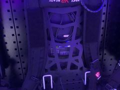 -未来战场·大空间VR·轰趴·团建(常营店)