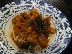 -腔调面(斜土路店)