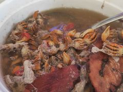 -佳佳美·囍悦水乡