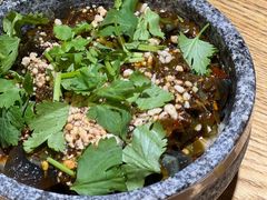-金塔傣乡·云南德宏民族特色菜·傣味手抓饭(新亚洲店)