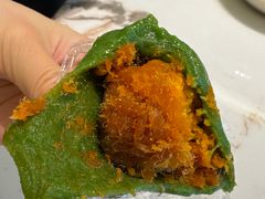 -许阿姨糕团店(南京总店)