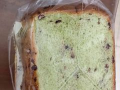 -巴黎贝甜(熙悦汇店)