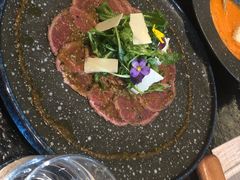 -Hurricane's Grill 飓风牛排