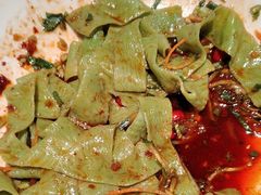 -火宫殿·湘菜小吃·商务宴请·生日聚会(东塘店)