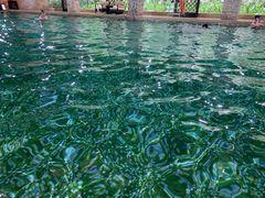 -惠州金海湾嘉华度假酒店