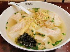 -熙盛源(复兴路店)