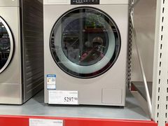 -山姆会员商店(亦庄创意生活广场店)